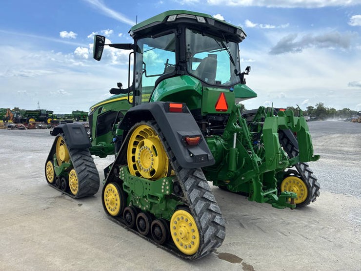 2021-john-deere-8rx-310-image-6