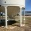 concept-5,000-bushel-hopper-bin,-fully-equipped-with-agi-grainguard-bin-fan-with-7.5-hp-three-phase-electric-motor-image-27