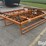 2024-land-honor-hag-12-24q-skid-steer-bale-accumulator-image-1