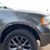 2017-ford-expedition-limited-image-30