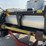 2013-geringhoff-northstar-elite-xl-image-19