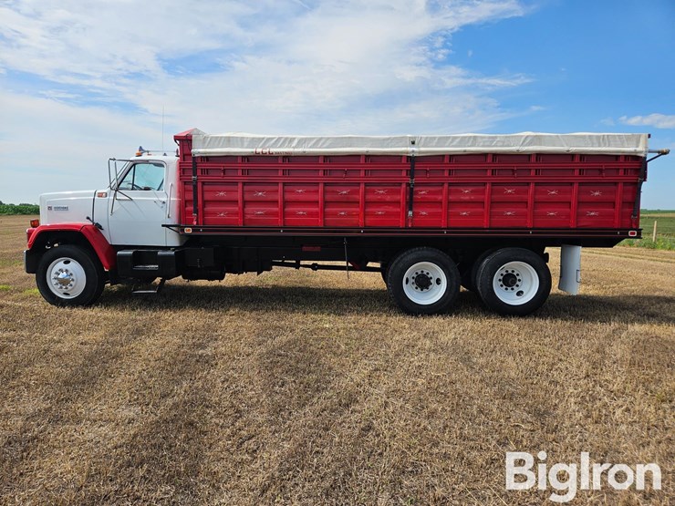 1981-gmc-brigadier-image-8