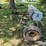 john-deere-b-image-8