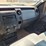 2011-ford-f150-xl-image-9