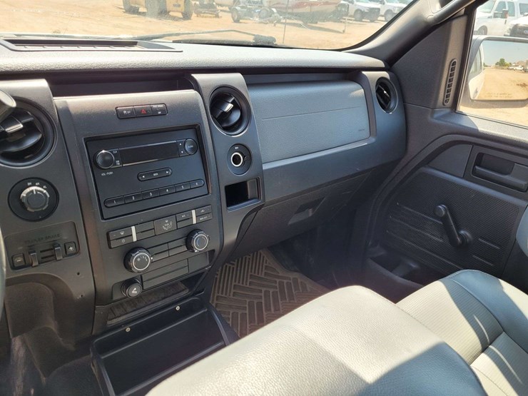 2011-ford-f150-xl-image-9
