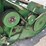 john-deere-1219-image-13