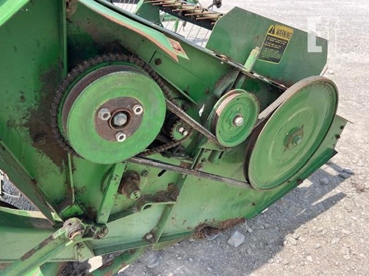 john-deere-1219-image-13