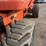 jlg-800a-image-5