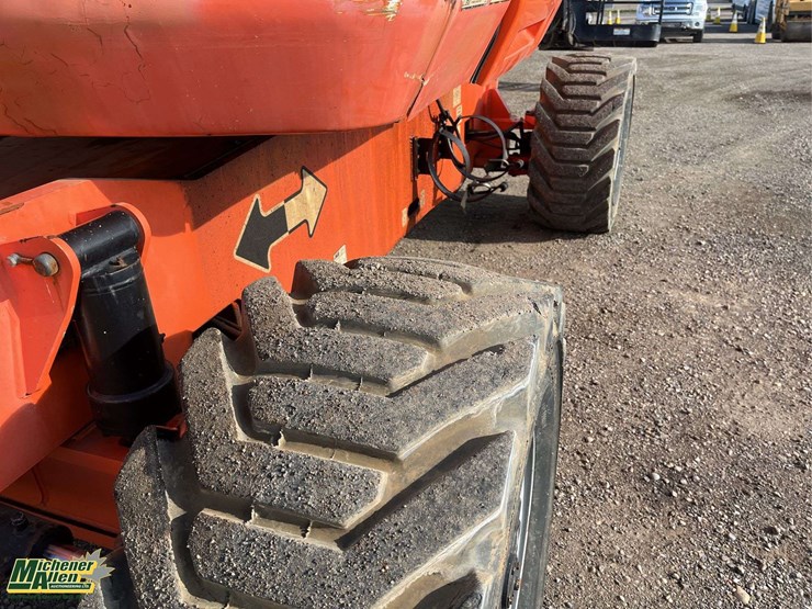 jlg-800a-image-5