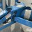 2010-genie-tz50-image-12