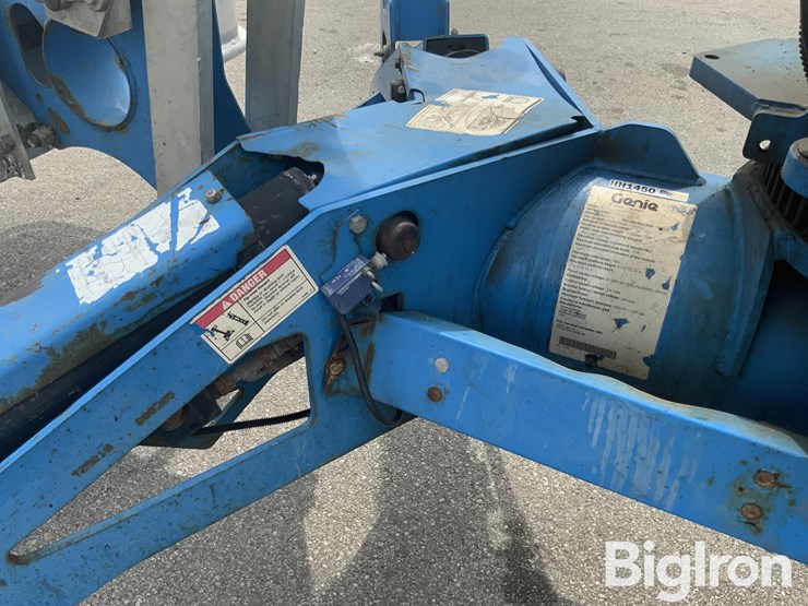 2010-genie-tz50-image-12