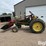 1964-john-deere-4020-image-8