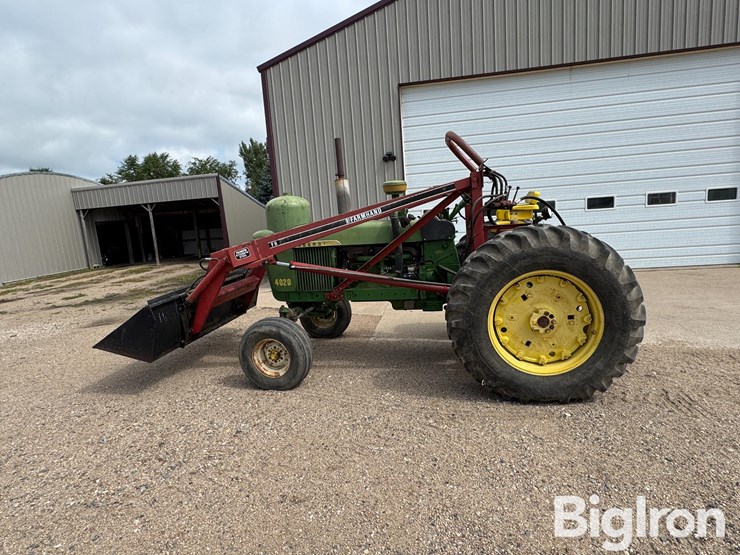 1964-john-deere-4020-image-8