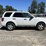 2012-ford-escape-image-3