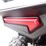 2022-polaris-sportsman-570-efi-image-63