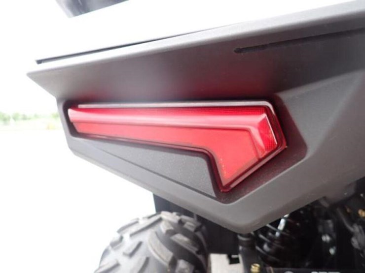 2022-polaris-sportsman-570-efi-image-63