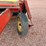 new-holland-467-image-12