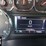 2017-chevrolet-silverado-1500-lt-image-6