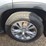 2014-toyota-highlander-image-5