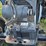 new-holland-tn70d-image-41