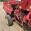 new-holland-311-image-6