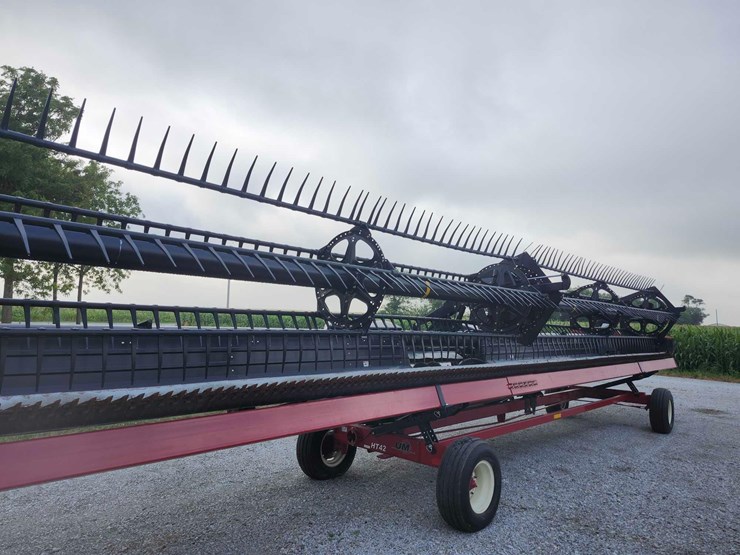 2010-case-ih-2162-image-14