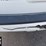 2014-chevrolet-suburban-image-23