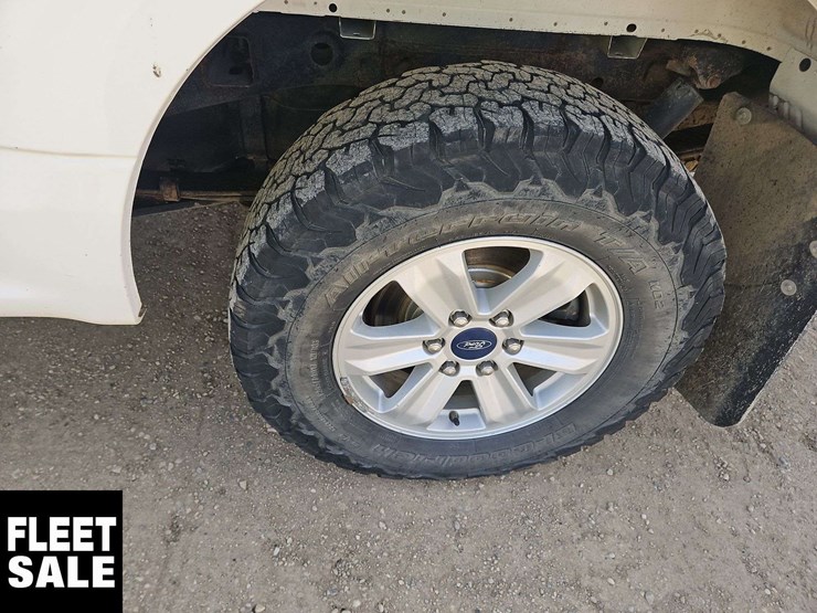 2018-ford-6.5-ft-image-23