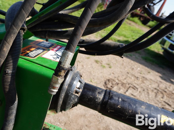 2005-john-deere-3975-image-15