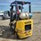daewoo-gc25e-3-image-3