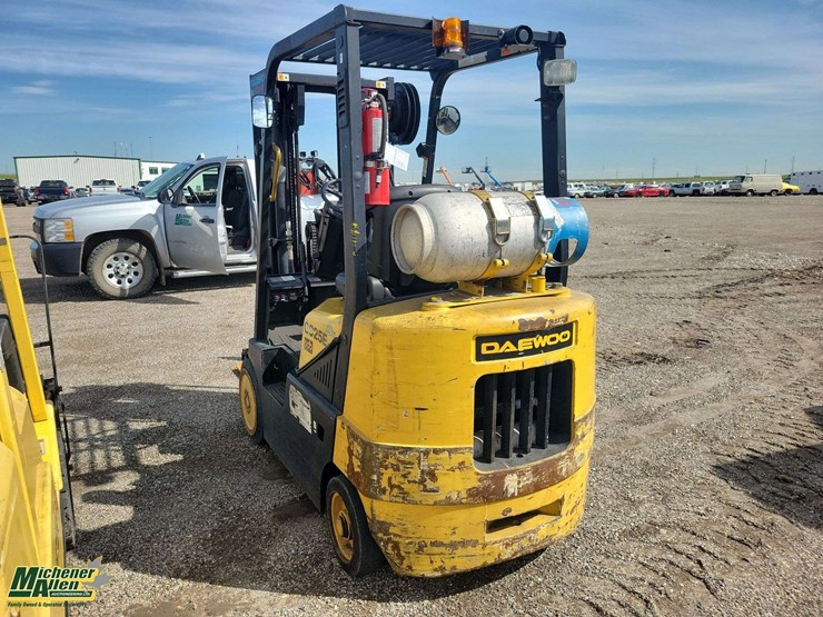 daewoo-gc25e-3-image-3
