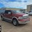2013-ram-1500-laramie-image-2
