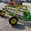 1975-john-deere-671-image-19