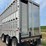 2021-eby-livestock-trailer-image-6