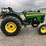 2001-john-deere-5320-image-7