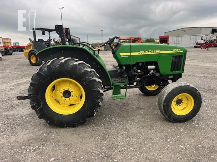2001-john-deere-5320-image-7