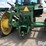 2000-john-deere-8410t-image-14