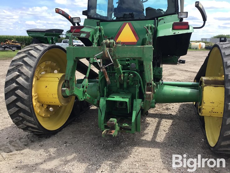 2000-john-deere-8410t-image-14