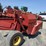 new-holland-1431-image-5