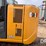 2012-deere-135d-image-38