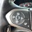 2018-chevrolet-silverado-1500-z71-image-49