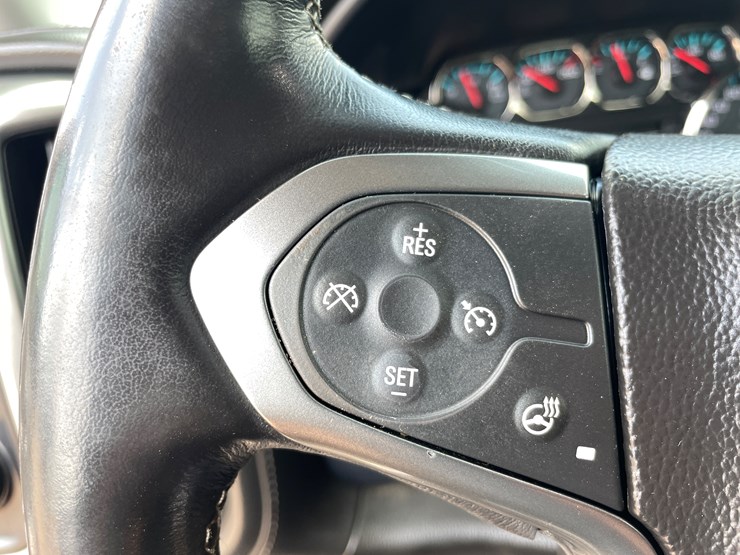 2018-chevrolet-silverado-1500-z71-image-49