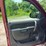 2013-chevrolet-silverado-1500-image-6