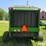 john-deere-535-image-4