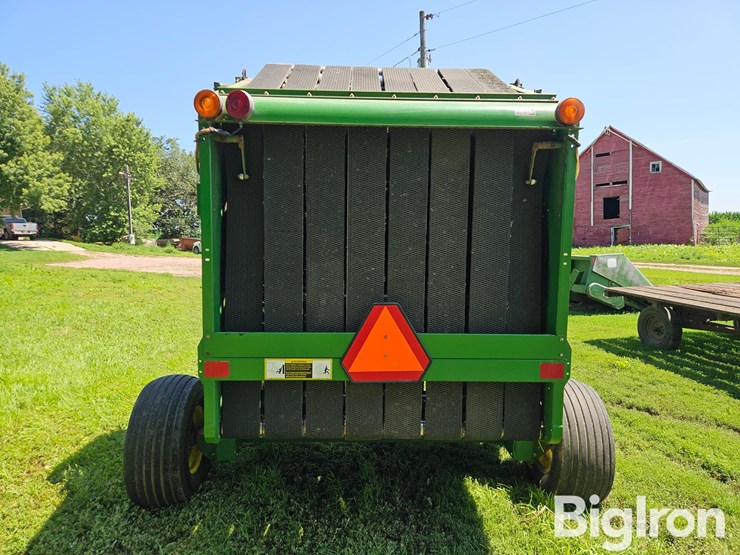 john-deere-535-image-4