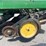 1993-john-deere-750-image-17