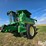2001-john-deere-9650-image-1