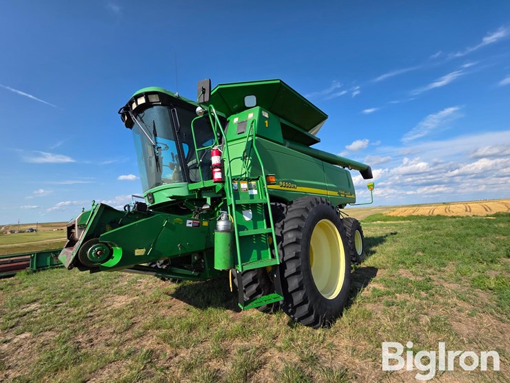 2001-john-deere-9650-image-1