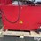 2025-ce-semi-automatic-tyre-changer-image-20