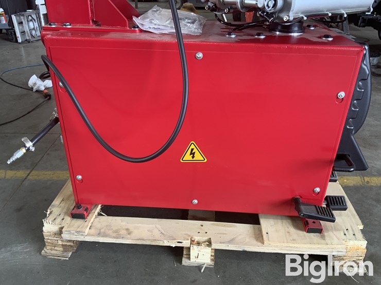 2025-ce-semi-automatic-tyre-changer-image-20